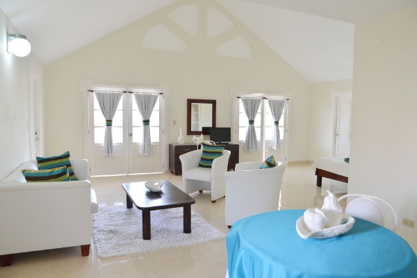 Hotel Puerto Plata Village - All Inclusive